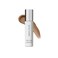 Rodan and Fields Radiant Defense Perfecting Liquid SPF 30 - Golden  50 mL   4-in-1 Makeup &amp; Skin Care Beauty Solution   Sunscreen   Face Moisturizer   Light Skincare Foundation   Sunscreen for Face