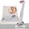 SMOOTHGLOW 2.0 PRO Awakening-4D 9-in-1 Red Light Therapy for Face, Home Radiant Renewal Facial Wand, LED Light Therapy Wand for Face Lift, Firm, Anti-Aging Wrinkle, Rejuvenation, Gift Set for Women