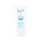 Inis the Energy of the Sea Nourishing Hand Cream, Travel Size, 1 Fluid Ounce