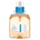 PROVON Foaming Antimicrobial Handwash with Moisturizers, Light Fruit Fragrance, 1250 mL Hand Soap Refill for PROVON FMX-12 Push-Style Dispenser (Pack of 3) - 5186-03