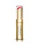 Max Factor Lipfinity lipstick, # 45 so vivid for women, 0.14 Ounce