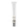 Kanebo Sensai Cellular Performance Deep Lift Filler, 0.7 Ounce