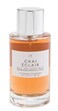 Tru Fragrance Gourmand Chai Eclair Hair &amp; Body Mist 3.4 oz