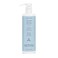 ACTIIV Recover Thickening Cleansing Hair Loss Shampoo Treatment for Men(Packaging May Vary)
