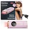 Unisex IPL Hair Removal Device, Sapphire Ice Cooling Painless Permanent Hair Removal, Safe and Effective for Body and Face Full Body Use