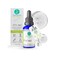 Skin Perfection Syn-AKE Freeze Wrinkles Peptide DIY Anti-Aging Skincare Booster Smooth Firm Vertical Expression Lines Between the Eyebrows the 11's .5 oz