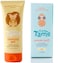 T is for Tame Kids Hair Care Essentials Bundle:Gel &amp; Dry Shampoo Duo for Taming Kids Hair with All Natural Ingredients (Gel-DryShampoo-Bundle)
