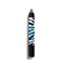 Sisley Paris Phyto-Eye Twist, 3 Khaki - All-in-One Eye Shadow &amp; Eyeliner - Long-Lasting, Waterproof Color - Easy Application &amp; Flawless Hold