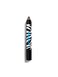 Sisley Paris Phyto-Eye Twist, 2 Bronze - All-in-One Eye Shadow &amp; Eyeliner - Long-Lasting, Waterproof Color - Easy Application &amp; Flawless Hold