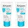 AmLactin Foot Cream Therapy, 3 Ounce (Pack of 2)