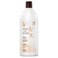 Bain de Terre Passion Flower Color Preserving Shampoo, for Vibrant Color &amp; Protection from Fading, with Argan &amp; Monoi Oils, Paraben-free, Vegan