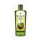 Bajaj Brahmi Amla Hair Oil,200 ml