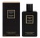 Coco Noir Moisturizing Body Lotion 200ml/6.8oz