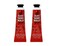 Bath &amp; Body Works Black Cherry Merlot 2 Piece Hand Cream - 1 fl oz / 29 mL each