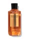 Bath &amp; Body Works Teakwood Men's 3-IN-1 Hair &amp; Body Wash 10 Oz. (Teakwood)