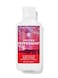 Bath &amp; Body Works Twisted Peppermint Body and Hand Lotion Pack of, 8oz (Twisted Peppermint)