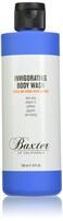Baxter of California Invigorating Body Wash for Men   for All Skin Types