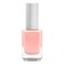 duri Nail Polish No. 108S Pillow Pink, 0.5 fl. oz., 15 mL