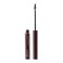 Blinc Eyebrow Mousse, Extreme Hold Tinted Eyebrow Gel with Peptides and Vitamins A &amp; E, Natural Finish, Long-Wearing, Waterproof, Vegan, Gluten-Free &amp; Cruelty-Free, 4.7mL/ 0.16 Fl. Oz