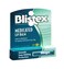 Blistex Lip Balm, Regular