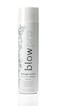 BlowPro DAMAGE CONTROL Daily Repairing Shampoo 1.7 Fl Oz