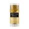 Gold Body Glitter Stick,Holographic Sequins Paint Sparkling Face Glitter for Women Face/Body/Hair/Eyes/Lip Glitter Makeup.