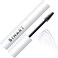 Magic Fix Brow Shaping Gel- Waterproof &amp; Sweat-Proof Brow Mascara - Styling for Feathered &amp; Fluffy Brows Makeup - 7q/ 0.24oz