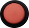 Sunburst Deep Peach Coral Orange Red Rouge Vegan Long Lasting Cream Blush Lightweight Natural Look Dewy Finish Face Makeup Talc &amp; Paraben Free No Animal Testing