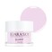 Kiara Sky Long Lasting Nail Dip Powder Purple Tones 1 oz, Chit Chat Lilac