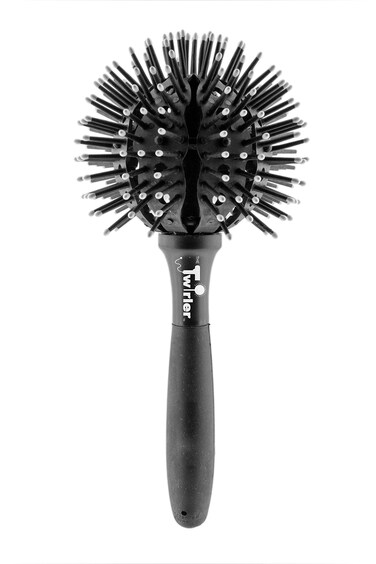 Ball Brush, Classic, Large