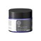 C60 Anti-Aging Moisturizer Face Cream 50ml with Hyaluronic Acid, Vitamins B + C + E &amp; CoQ 10 for Men &amp; Women Made with Organic Ingredients - From The Leading Global Producer