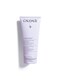 Caudalie Vinotherapist Nourishing Body Lotion with Shea Butter, 6.7 Fl Oz (Pack of 1)   Shea Butter, Hyaluronic acid
