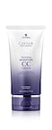 CAVIAR Anti-Aging Replenishing Moisture CC Cream  10-in-1 Hair Protection &amp; Treatment Cream   Nourishes, Restores &amp; Hydrates