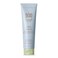 Pixi Beauty Clarity Cleanser   Gentle &amp; Effective Facial Cleanser   Helps Minimize Pores   Promote A Clearer, Healthier Complexion   4.6 Fl Oz