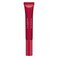 Clarins Lip Perfector   Nourishing, Hydrating, Softening Lip Gloss  Sheer Finish Lip Plumping Gloss   Instant 3D Shine   Award-Winning   Contains Natural Plant Extracts With Skincare Benefits