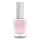 Duri Nail Polish, 340 Forever Beautiful, Pale Pink Color, Soft Pastel, Neutral Shade with Sheer Finish for French Manicure, Wedding, Everyday Wear, 0.45 Fl Oz