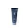 Comme Homme Hydrating Scalp Wash for Bald Men - great for use on the face and scalp, nourishes, cleanses, and hydrates skin resulting in clear vibrant skin, 5 FL Oz