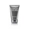 Clinique For Men Cream Shave   Moisturizing, Hydrating + Refreshing, 4.2 Fl Oz