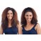Freetress Equal Drawstring FullCap Wig MILAN GIRL (4)