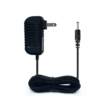 Charger for Remington Shaver PG250 PG525 PG6025 MB4040 MB4045A for Remington Beard Trimmer PG6135 PG6060 PG6015 Replacement Adapter Power Supply Power Cord