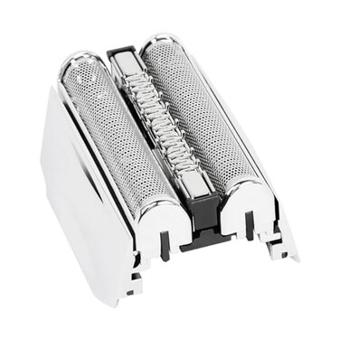 WuYan Replacement Electric Shaver Head Compatible with Braun 70S Series 7 720, 720s-3, 720s-4, 720s-5, 730,790CC