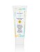 Eco-Friendly Organic Sunscreen for Face &amp; Body, 4oz