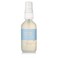 Cosmedica Skincare Mineral Enzyme Face Exfoliator 2 oz., Gentle Exfoliating Toner, Safe to Use on All Skin Types, Vegan, Cruelty-Free, Paraben-Free