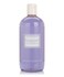 Crabtree &amp; Evelyn Bath and Shower Gel, Nantucket Briar, 16.9 Fl Oz