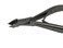 Cala 1/2 inch jaw pro cuticule nipper