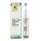 Pilgrim Squalane Roll On Under Eye Serum   Hydrating Eye Serum with Phyto Retinol &amp; Caffeine   Reduces Dark Circles, Puffiness &amp; Wrinkles   0.50 Fl Oz (15ml)