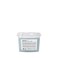 Davines MINU Hair Mask   Nourish and Brighten Color Treated Hair   Smooth and Add Shine