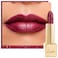 Oulac Wine Red Lipstick for Women with Metallic 3D Shine Lightweight Hydrating Formula, High Impact Lip Color, Vegan Beauty, Full Coverage Lip Makeup, Christmas Gifts for Women, One Last Kiss (14)