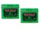 Bag Balm Vermonts Original Moisturizing And Softening Ointment, 8 Ounce (2 Pack)