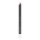 L.A. Girl Eyeliner Pencil, White GP626